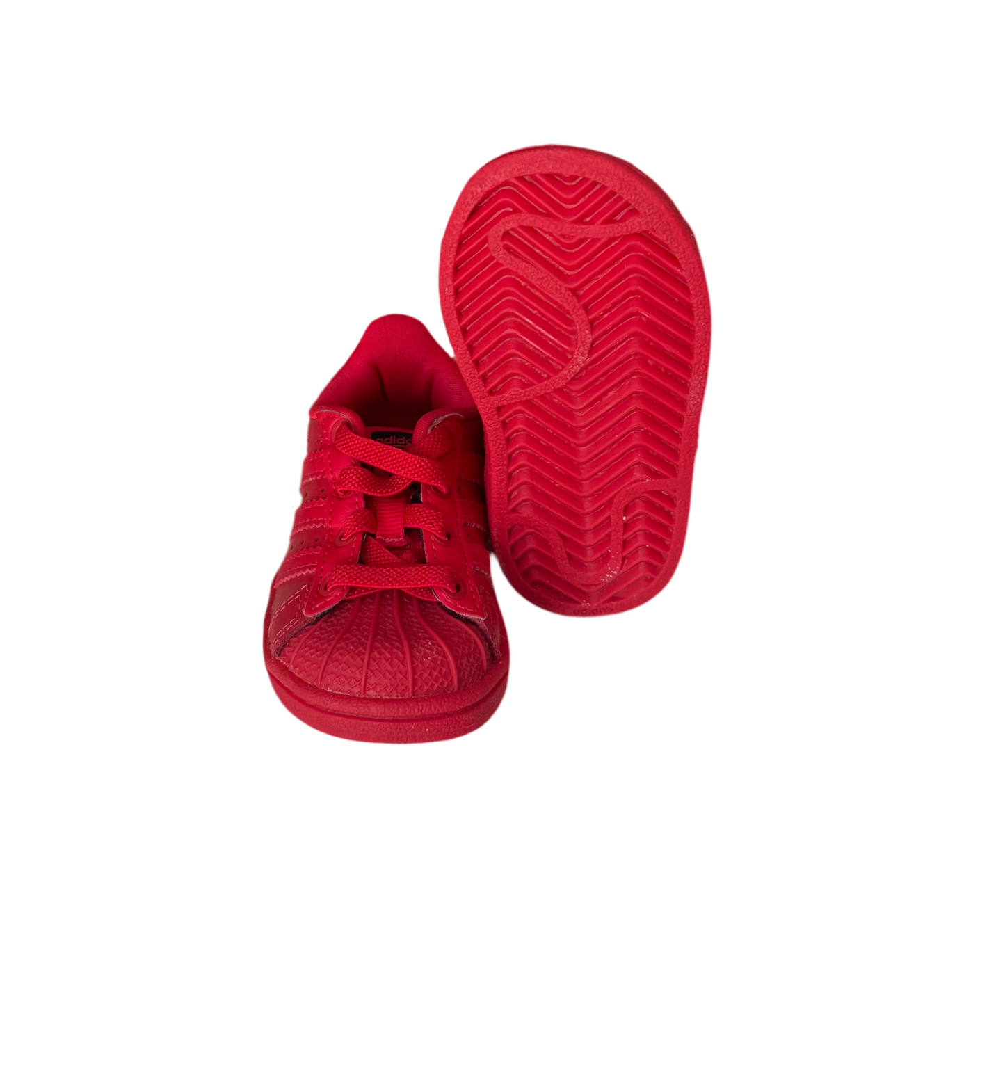 Adidas grandeur 4