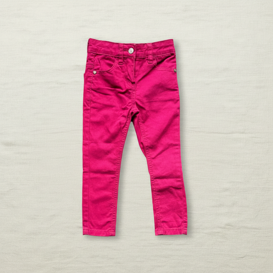 Jeans - Souris Mini - 3 ans