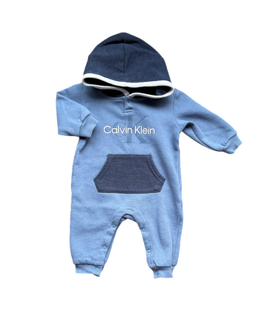Calvin Klein 6-9 mois