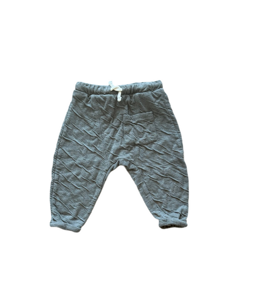 Zara 9-12 mois