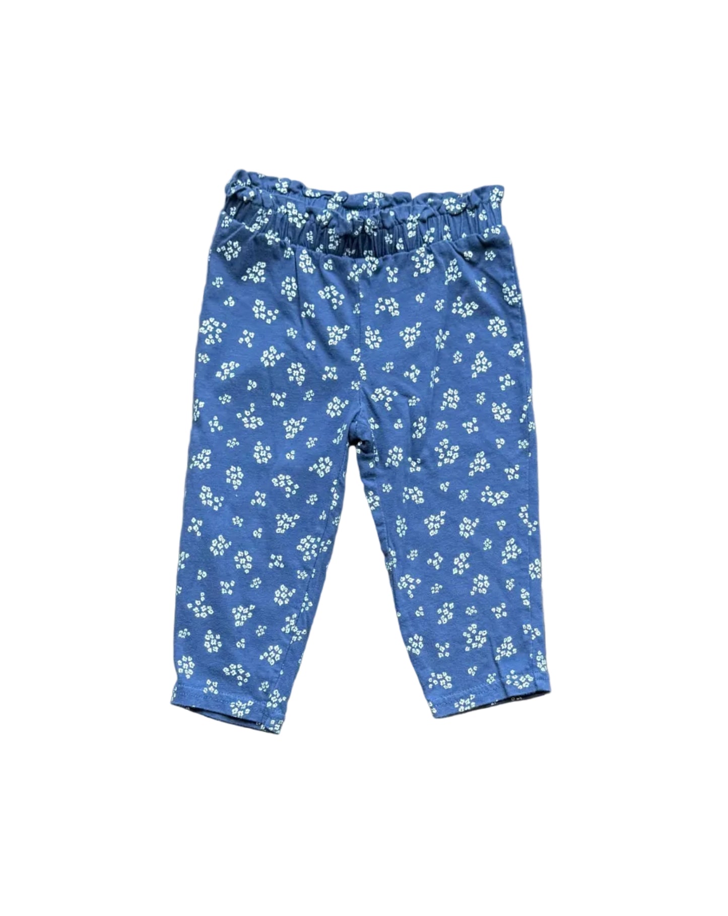 Pantalon - Carter’s - 12 mois