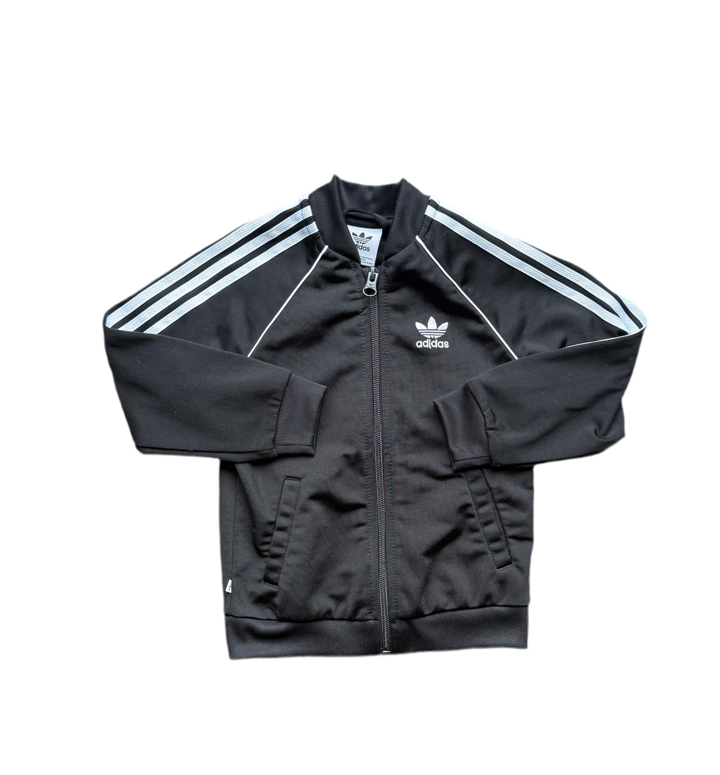 Adidas 3 ans