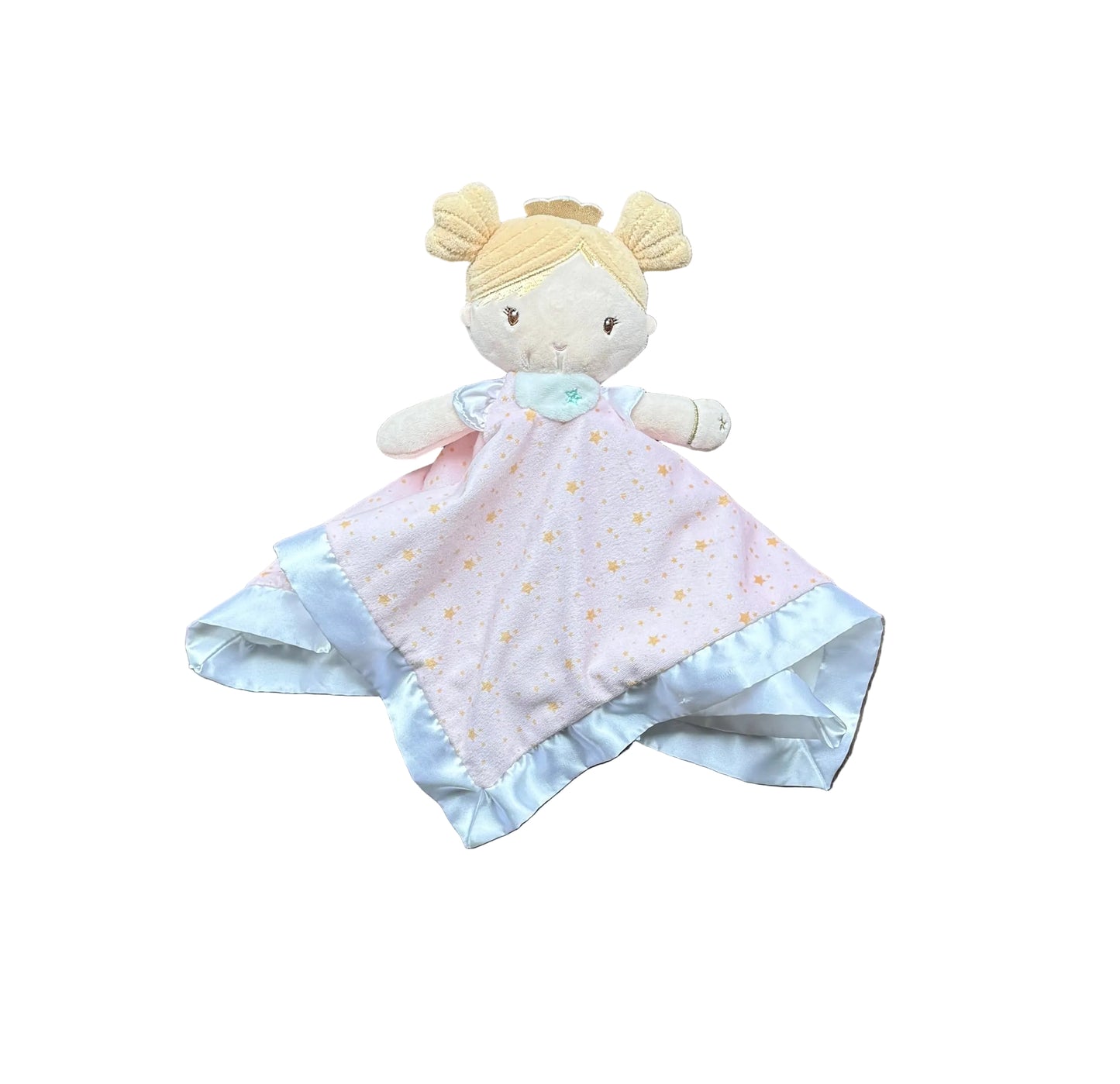 Doudou - Baby Douglas-