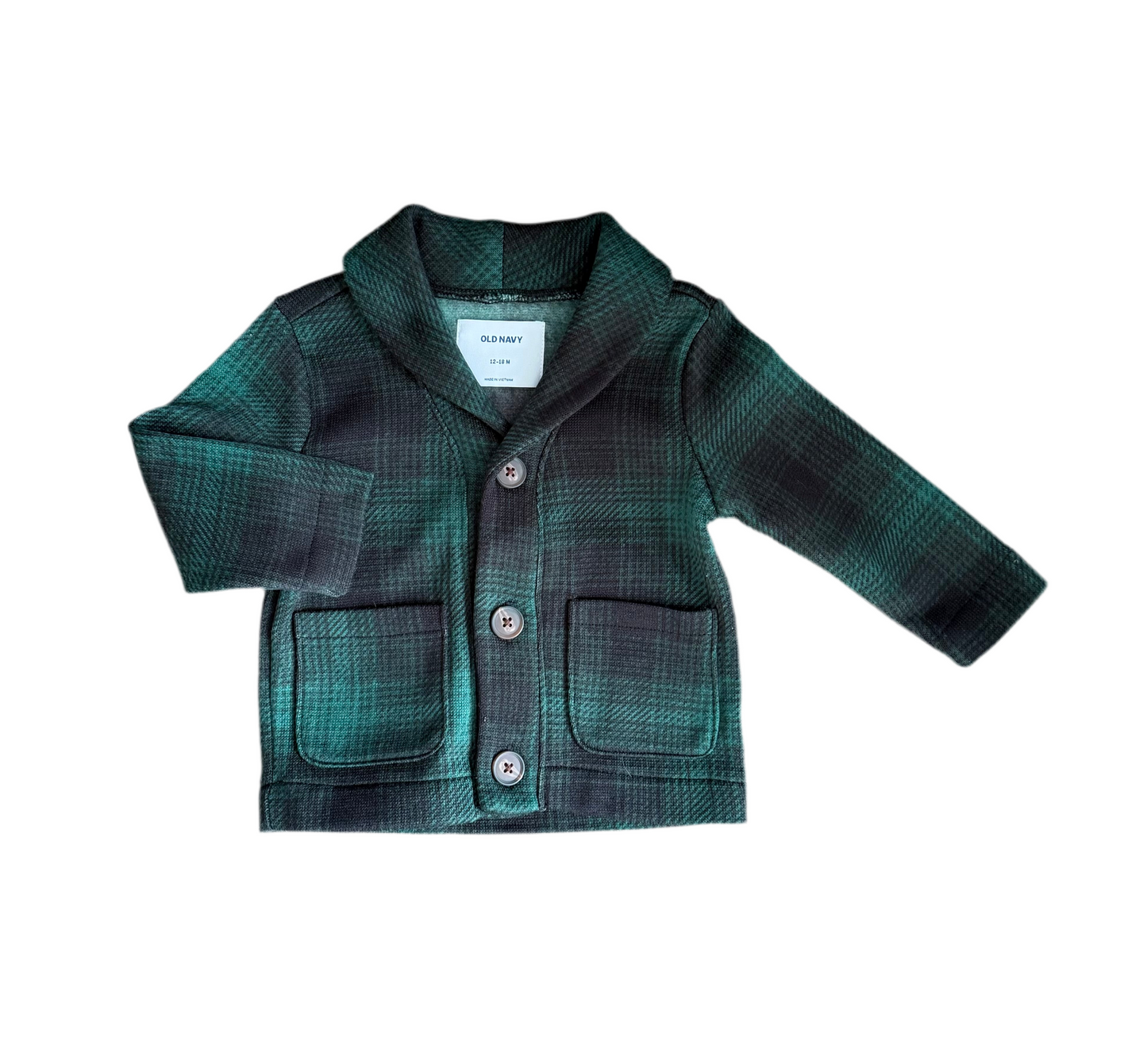 Old Navy 12-18 mois