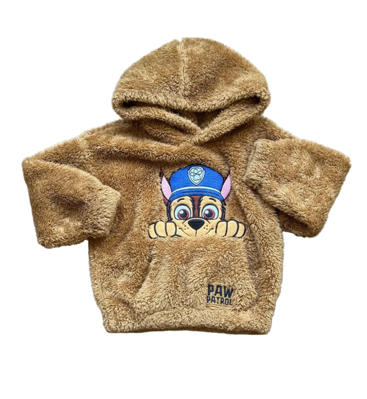 H&M X Paw Patrol 2-4 ans