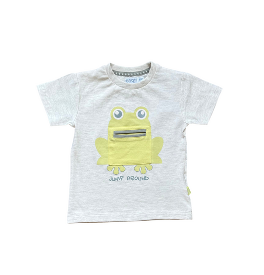 Dirkje 2 ans *Neuf*