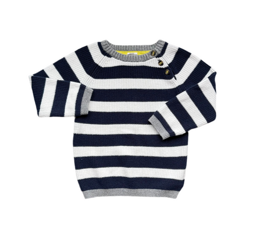 H&M 18-24 mois