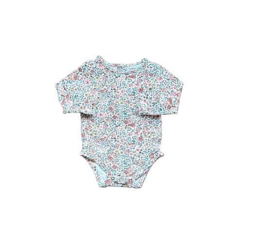 Haute Hippie 3-6 mois