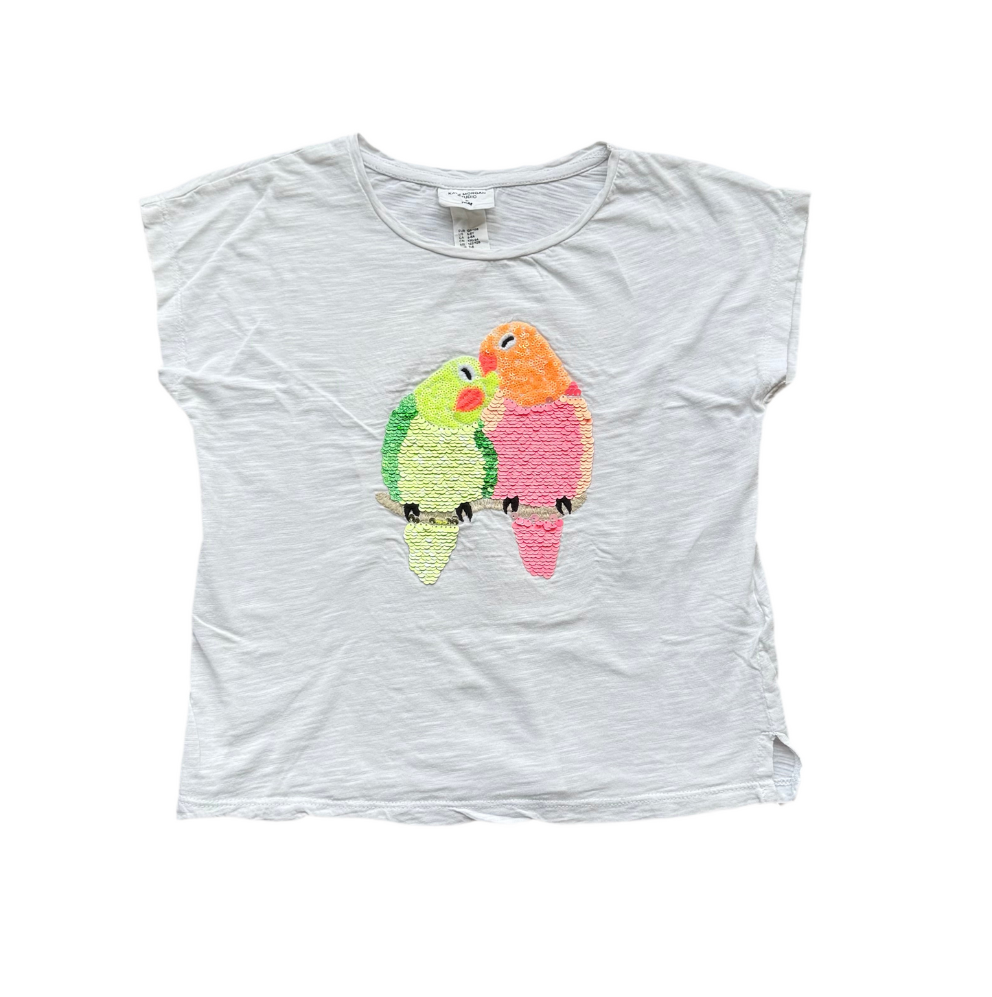 H&M X Kate Morgan Studio 6-8 ans