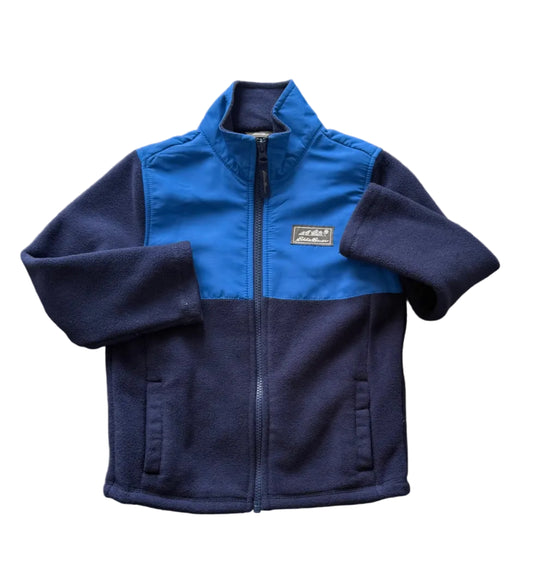 Eddie Bauer 4-5 ans