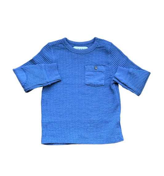 Chandail - Old Navy -  3 ans