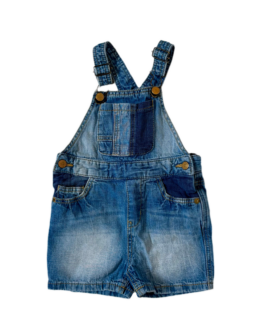 Zara Baby 6-9 mois