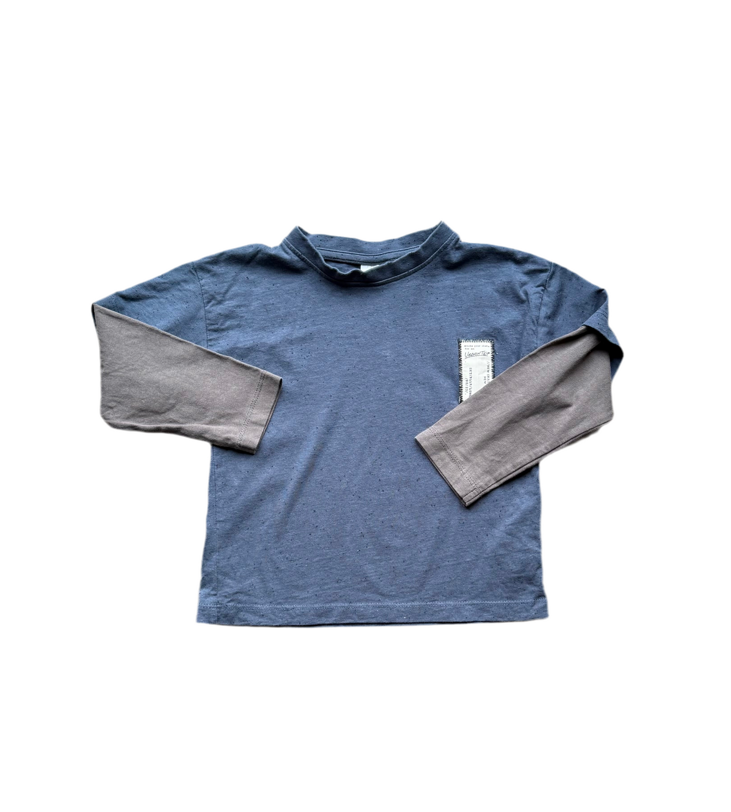 Zara 2-3 ans