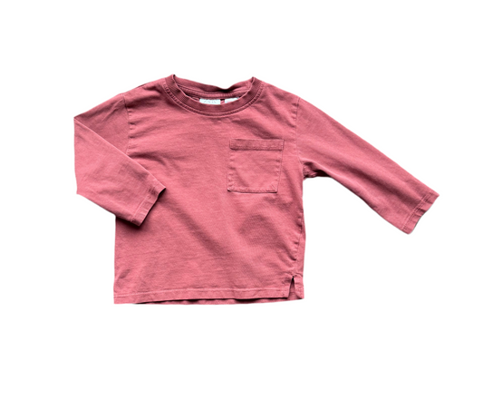 Zara 12-18 mois