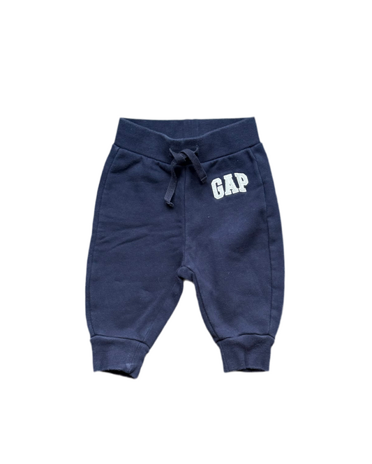 Baby GAP 6-12 mois
