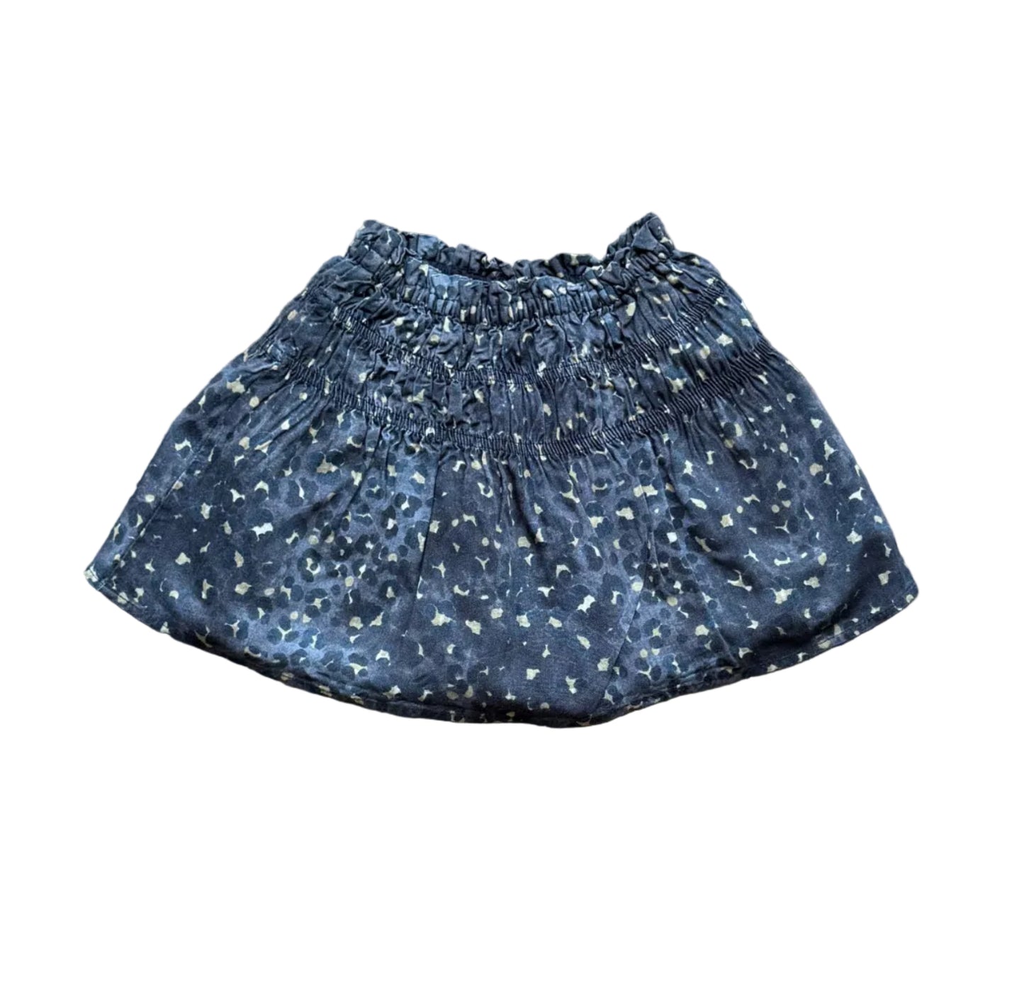 Jupe - Zara - 8 ans
