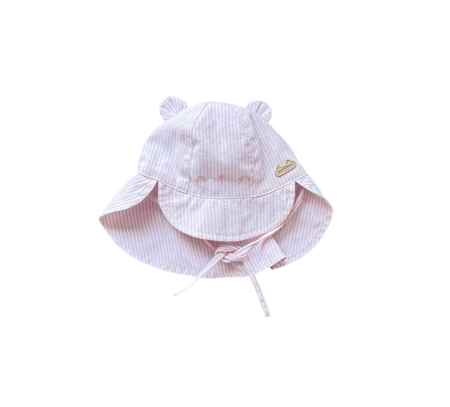 Souris Mini M/L