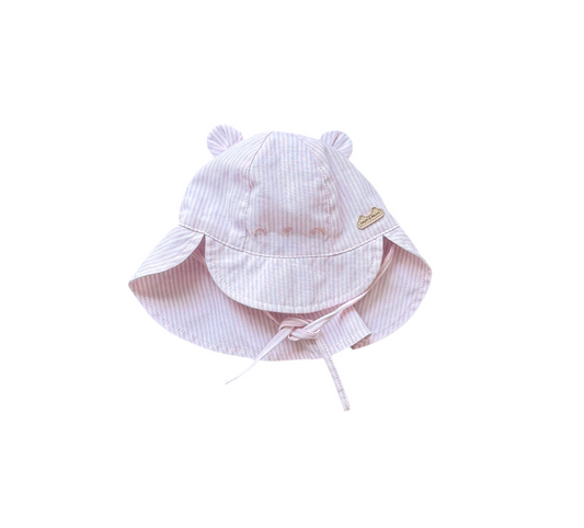 Souris Mini M/L
