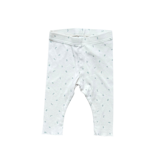H&M 4-6 mois
