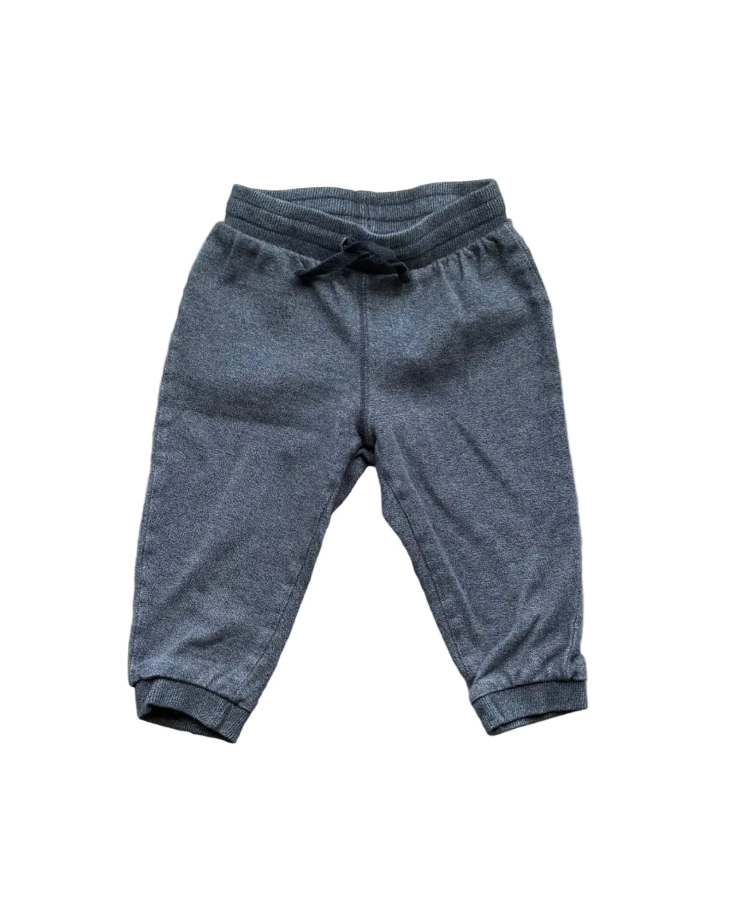 Jogging - H&M - 12-18 mois