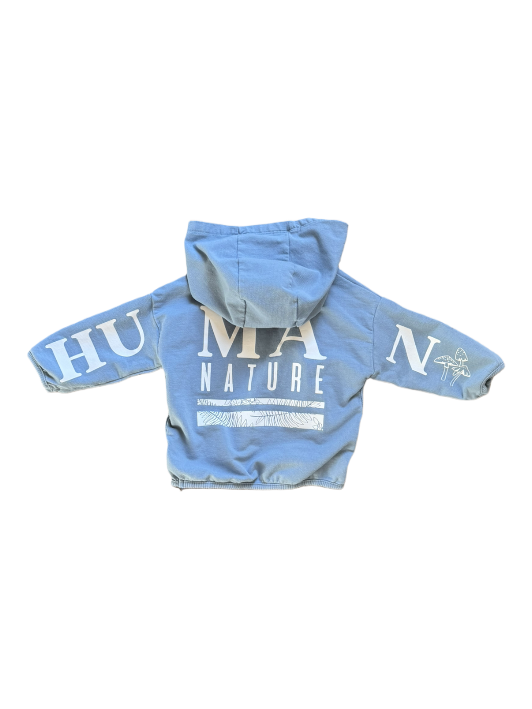 Blumind 6 mois