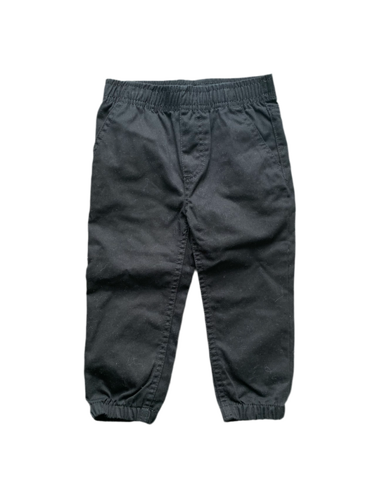 Calvin Klein Jeans 2 ans