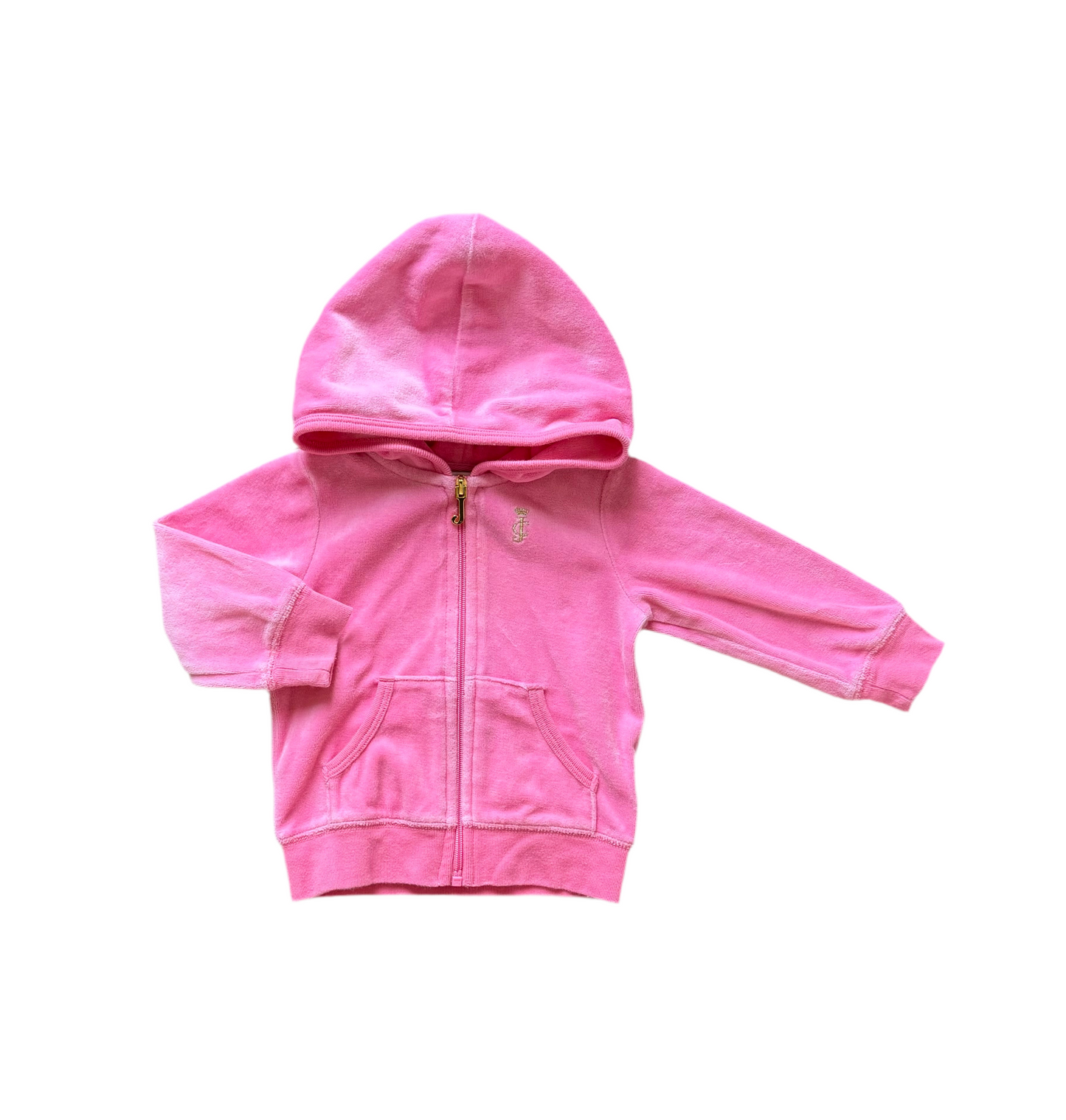 Juicy Couture 12 mois