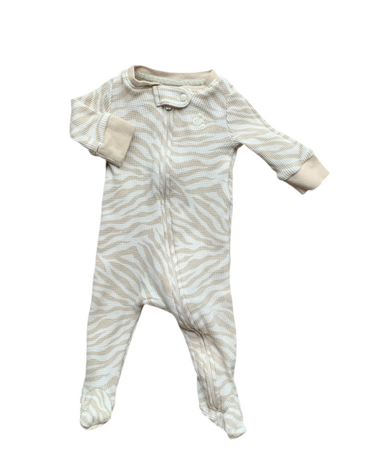 Baby GAP 0-3 mois