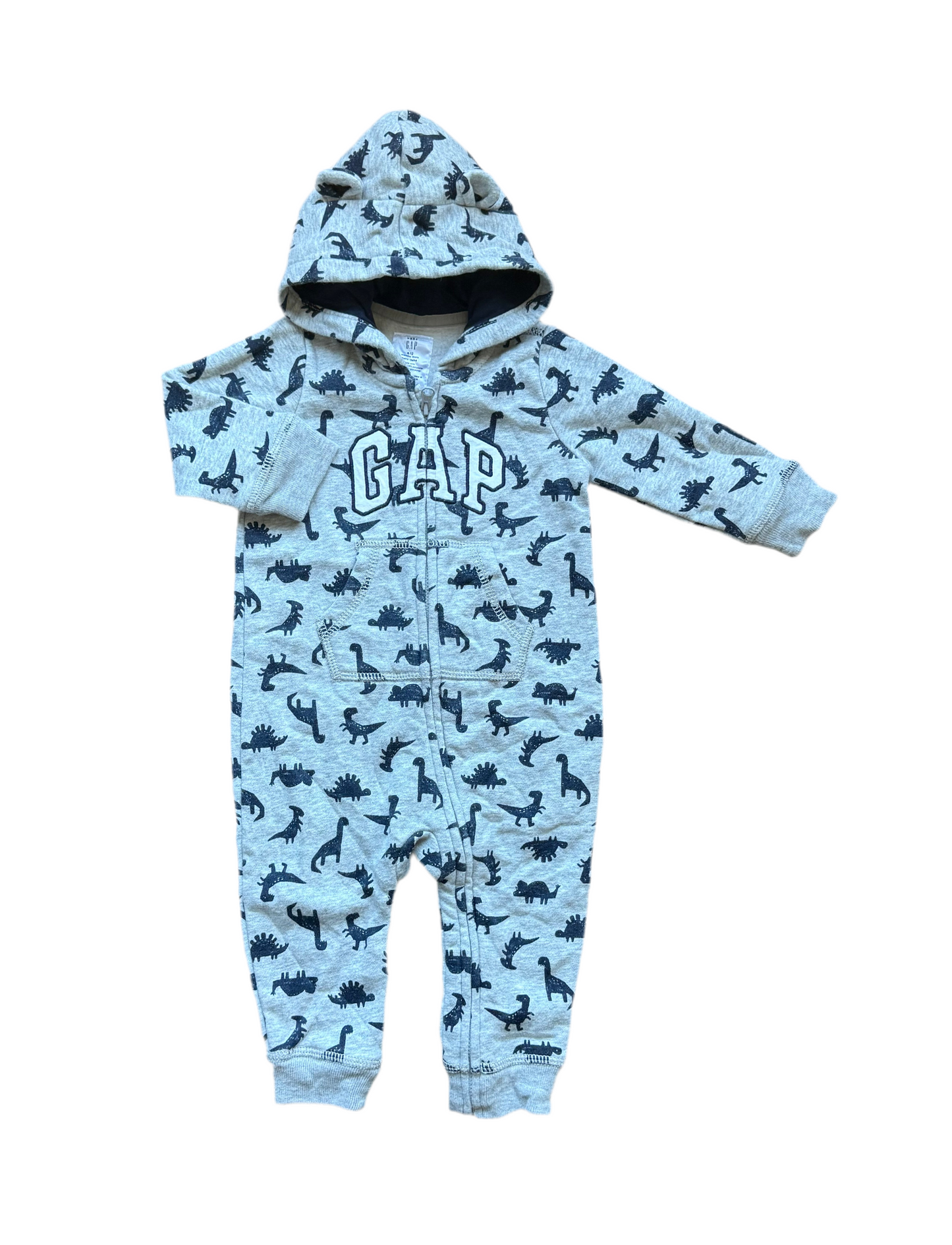 Baby GAP 6-12 mois