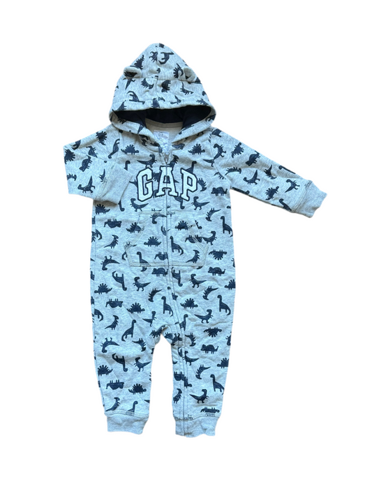 Baby GAP 6-12 mois