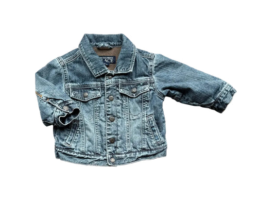 The Children’s Place 18 mois