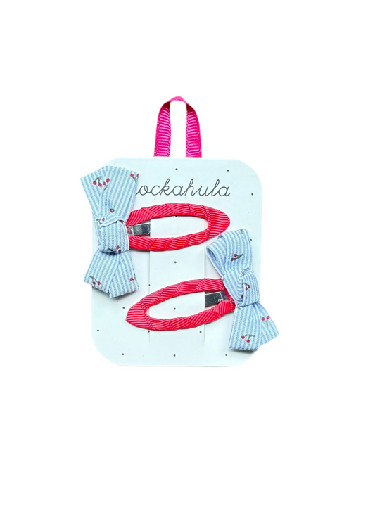 Rockahula *Neuf*