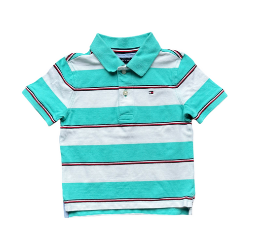 Tommy Hilfiger 2-3 ans