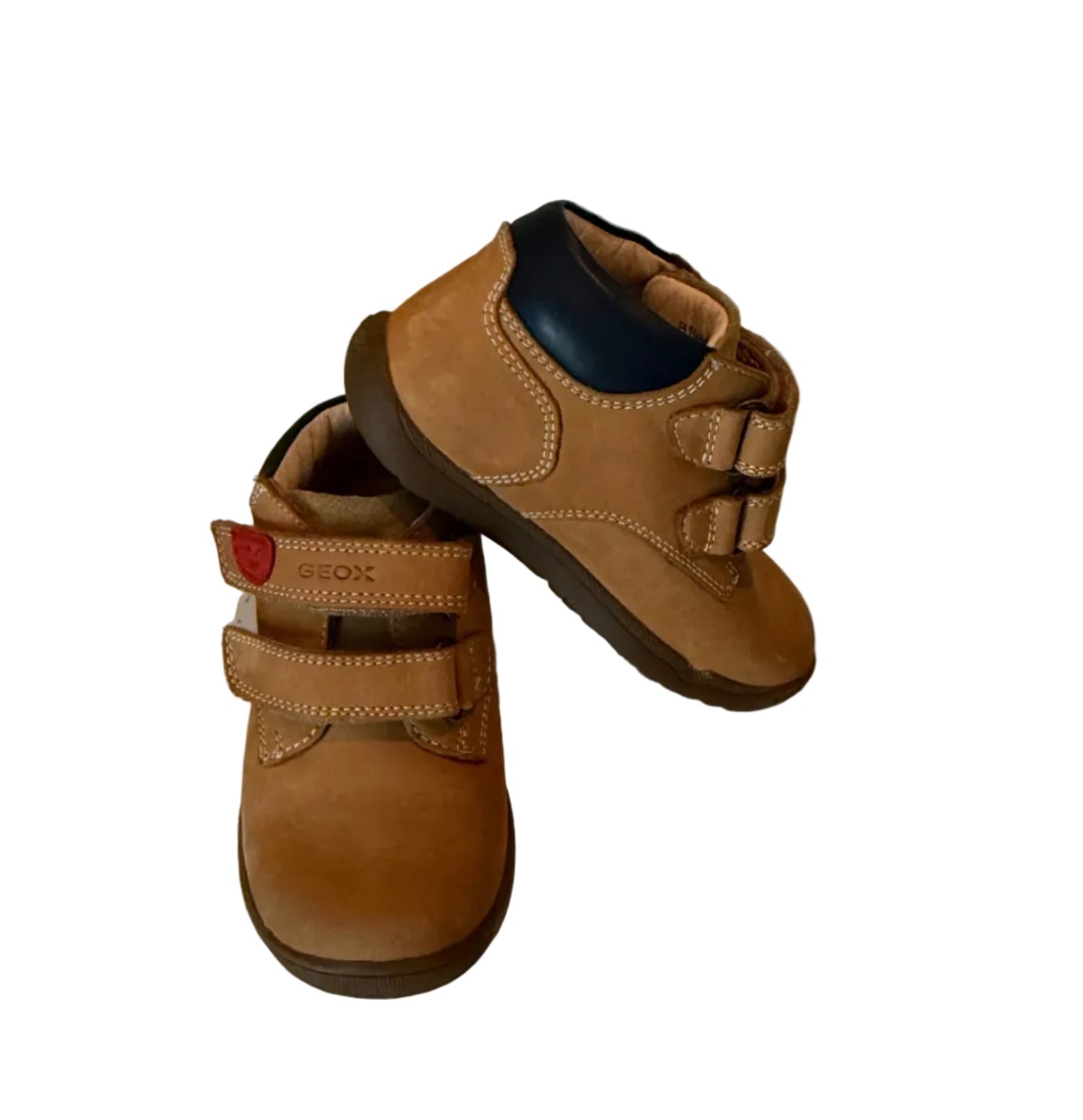 Bottines - Geox - Gr 23