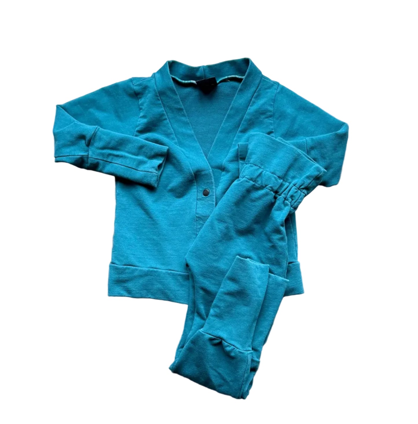 Crazy Kit 1-3 ans