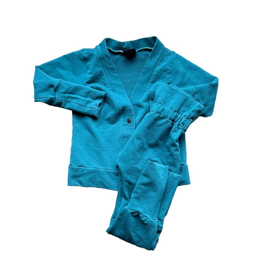 Crazy Kit 1-3 ans