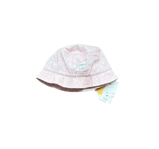 Barts Amsterdam 12-18 mois *Neuf*