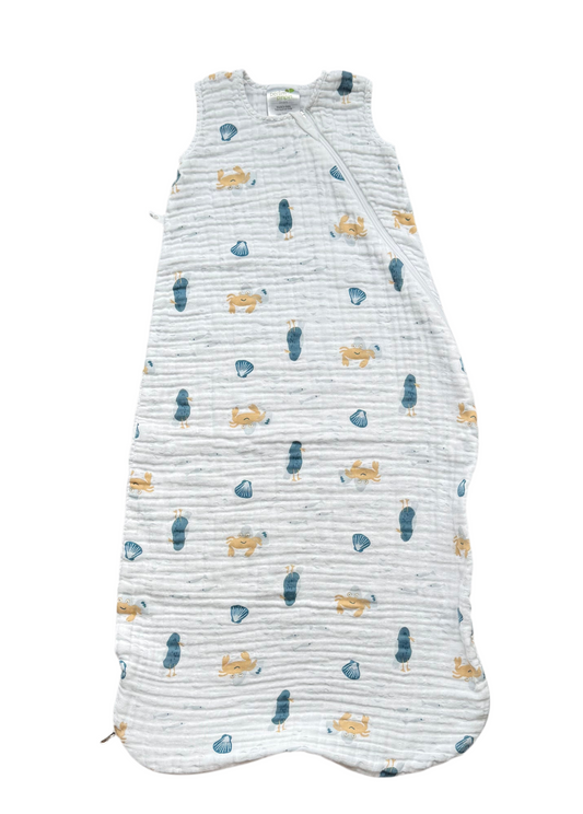 Perlimpinpin 6-18 mois