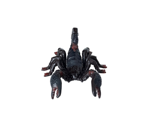 Schleich « Scorpion »