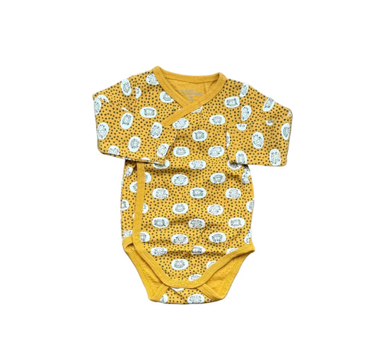 Du pareil au même 3 mois