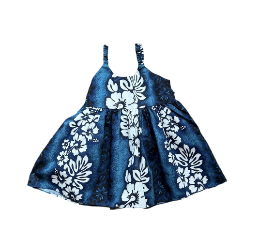 Royal Hawaiian Creations 6-12 mois