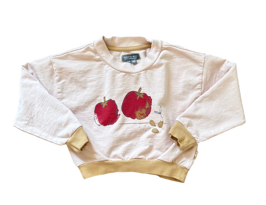 Souris Mini 3-4 ans