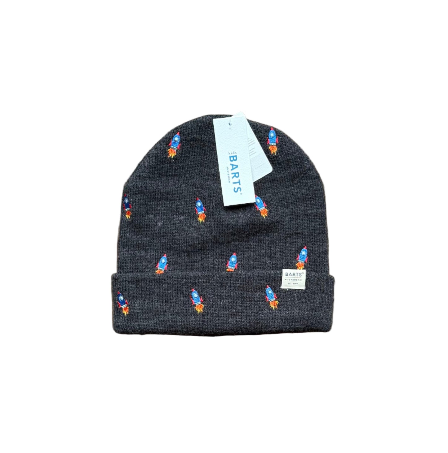 Barts Amsterdam  4 ans *Neuf*