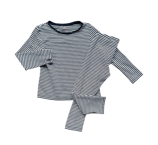H&M 2-4 ans