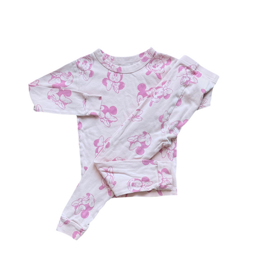 Baby Gap 3 ans