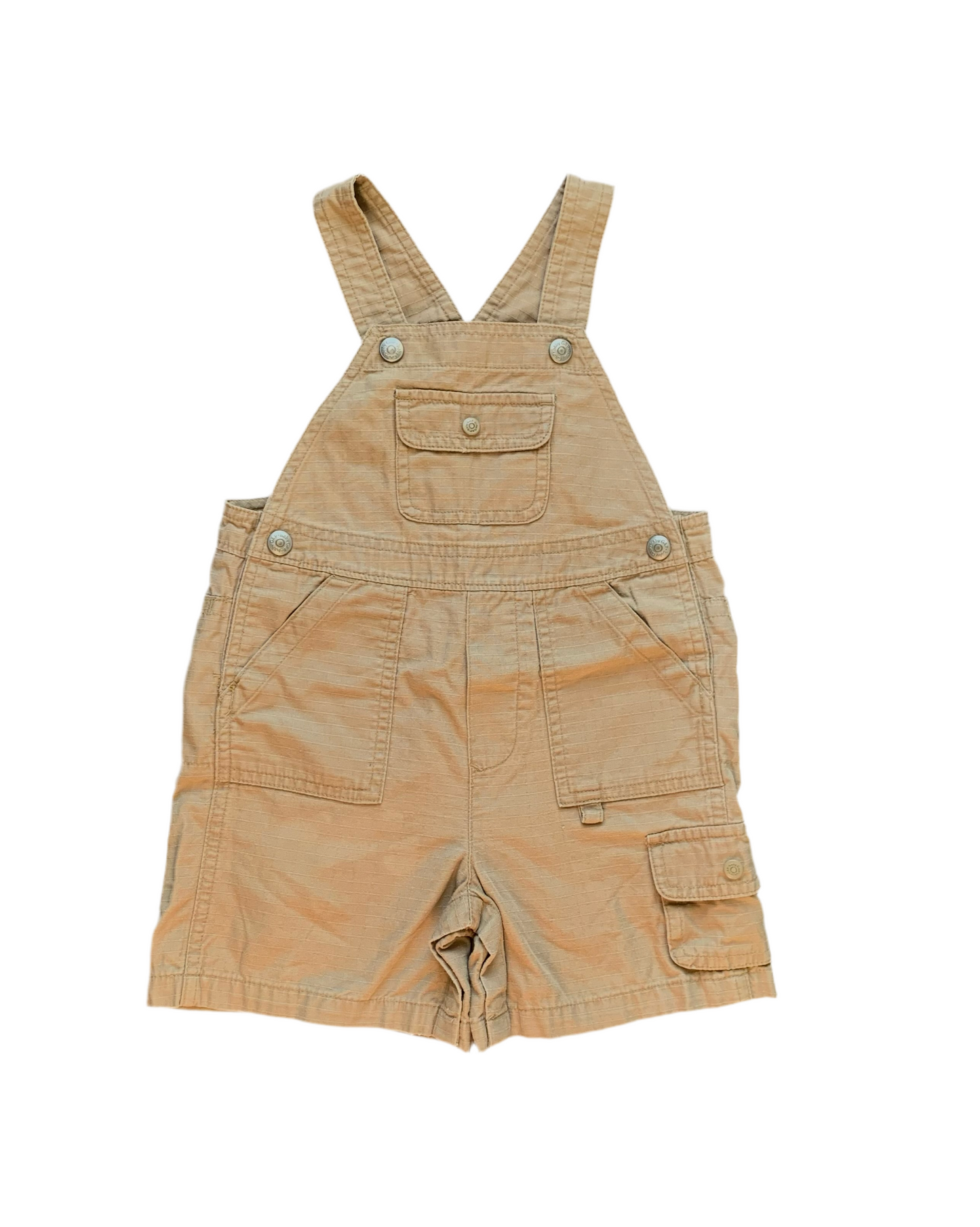 Baby GAP 12-18 mois