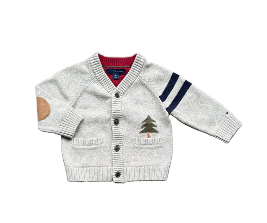Tommy Hilfiger 18 mois