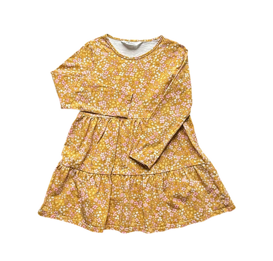 H&M 6-7 ans
