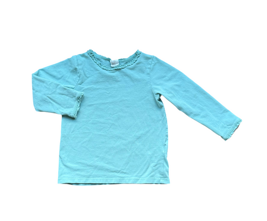 H&M 18-24 mois