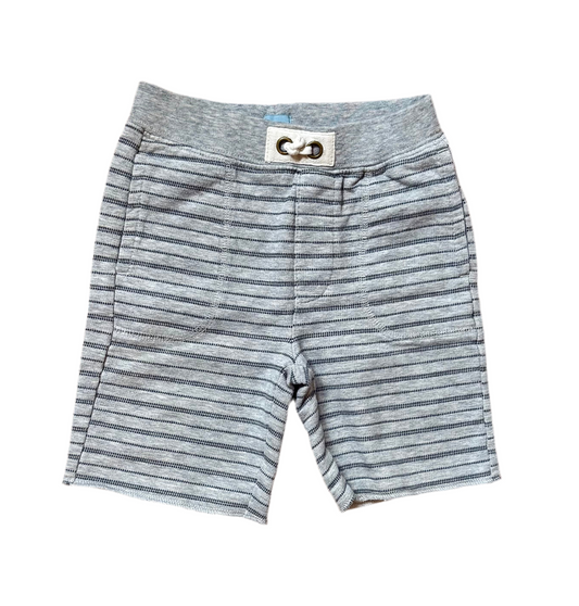 Baby Gap 3 ans